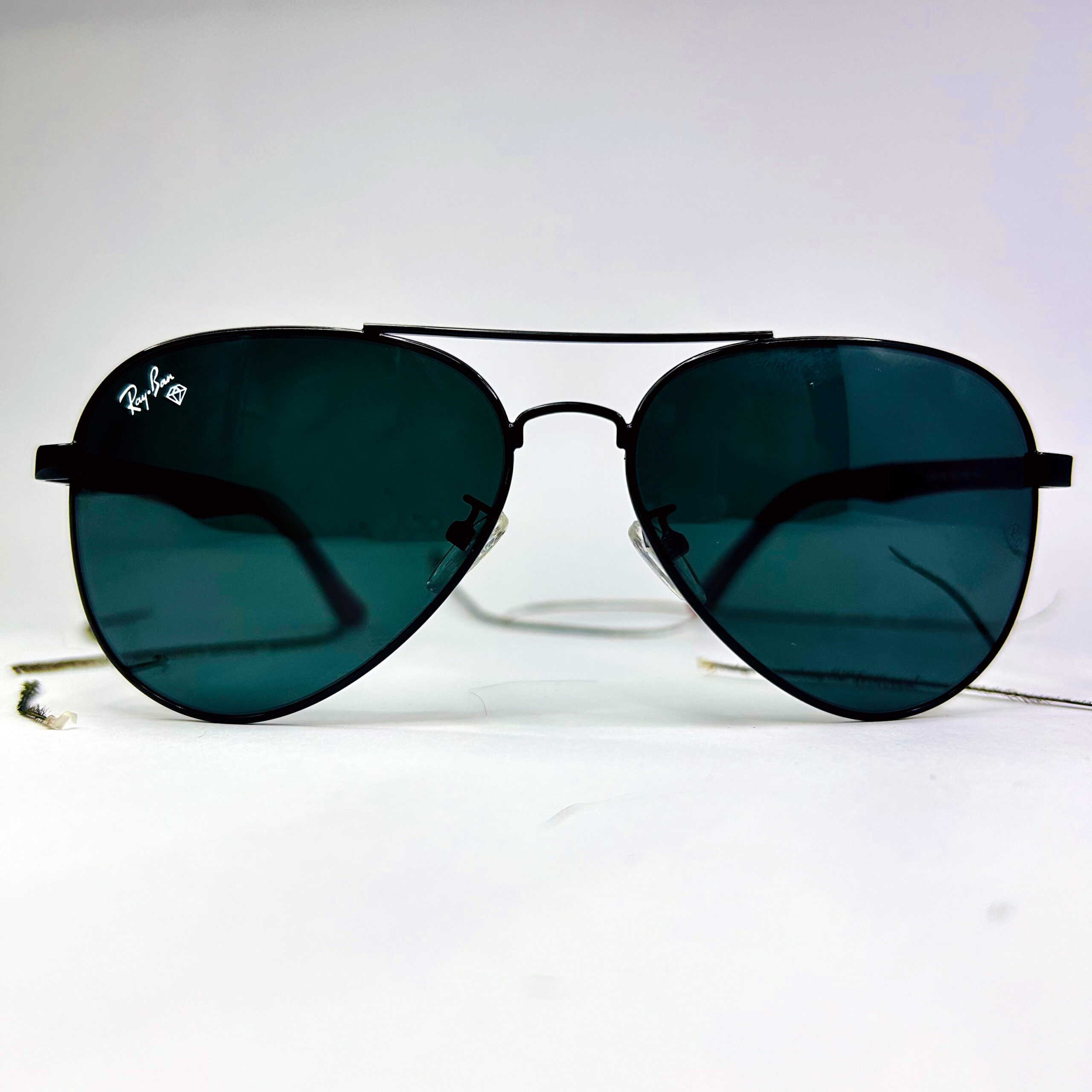 GH Red Temple Aviators